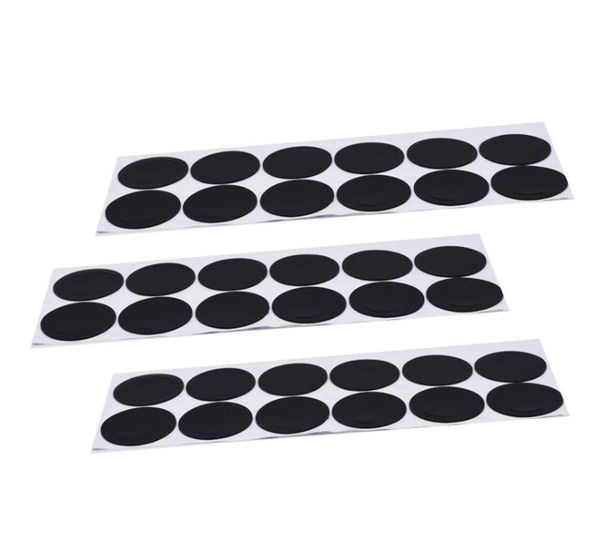 rubber adhesive bottom for 15oz 20oz 30oz skinny tumbler bottom sticker tumbler coaster black bottom cover cap cup mat mat
rubber adhesive bottom for 15oz 20oz 30oz skinny tumbler bottom sticker tumbler coaster black bottom cover cap cup mat mat