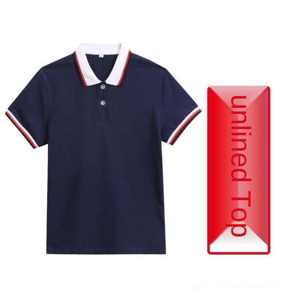 ztkwt teacherssummer clothingteachers teacherskindergart teacherskindergarten pre short uniforms suits early teacherssummer short sleeves sl, Gray
ztkwt teacherssummer clothingteachers teacherskindergart teacherskindergarten pre short uniforms suits early teacherssummer short sleeves sl, Gray