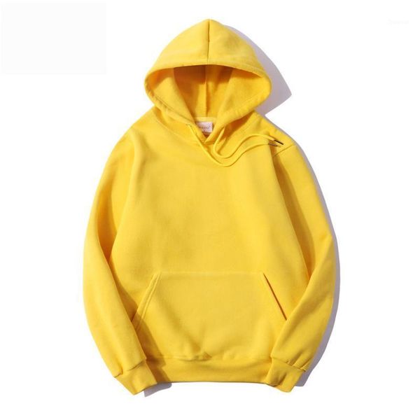dropshipping new men hoodies sweatshirts 2020 diy logo 100% cotton hip hop streetwear erkek sweatshirt1, Black
dropshipping new men hoodies sweatshirts 2020 diy logo 100% cotton hip hop streetwear erkek sweatshirt1, Black