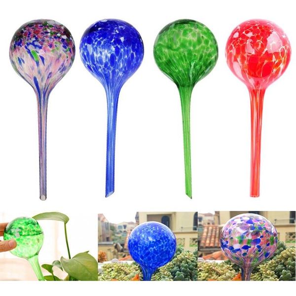matic control plant watering equipment glass bulb watering decorative garden houseplant water drip tool matic bbyxhq
matic control plant watering equipment glass bulb watering decorative garden houseplant water drip tool matic bbyxhq