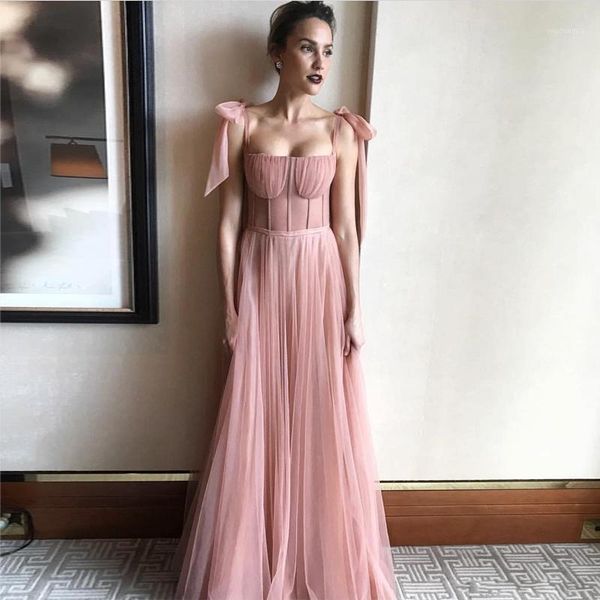 arabic dubai tulle prom dresses middle east a line formal evening dresses gowns vestido formatura longo turkish women celebrity1, White;black
arabic dubai tulle prom dresses middle east a line formal evening dresses gowns vestido formatura longo turkish women celebrity1, White;black