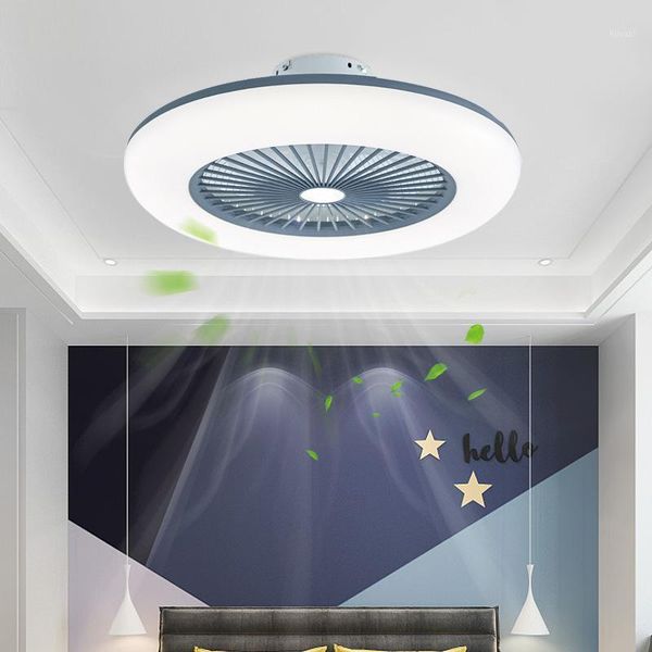 electric fans modern simple bedroom led fan light ultra-thin macaron intelligent remote control ceiling lights lighting1
electric fans modern simple bedroom led fan light ultra-thin macaron intelligent remote control ceiling lights lighting1