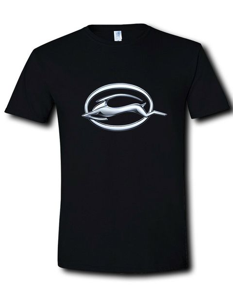 chev rolet chevrole impala car chevy muscle car logo black t-shirt 2020 tees sport hooded sweatshirt hoodie
chev rolet chevrole impala car chevy muscle car logo black t-shirt 2020 tees sport hooded sweatshirt hoodie