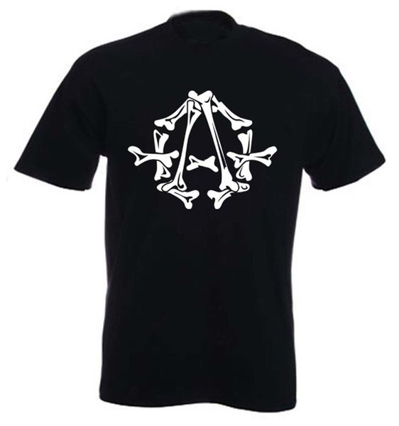 2020 selling fitness clothing male black journey oldschool car fans men's s to 3xl print hoodie designers t shirts sweatshirt
2020 selling fitness clothing male black journey oldschool car fans men's s to 3xl print hoodie designers t shirts sweatshirt