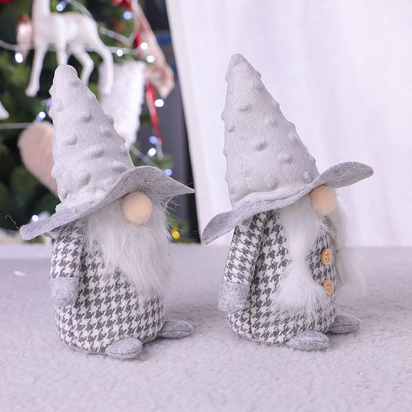 swedish handmade 2021 gnome christmas doll ornaments extendable standing figurine toys holiday home party decor kids gift
swedish handmade 2021 gnome christmas doll ornaments extendable standing figurine toys holiday home party decor kids gift