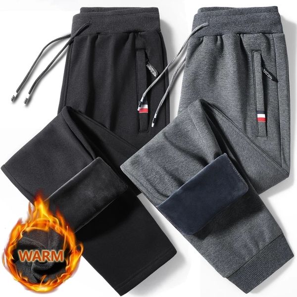 2021 new winter warm men cotton fitness sportswear tracksuit bottoms ny sweatpants trousers track pants mens joggers size 8xl e23i, Black
2021 new winter warm men cotton fitness sportswear tracksuit bottoms ny sweatpants trousers track pants mens joggers size 8xl e23i, Black