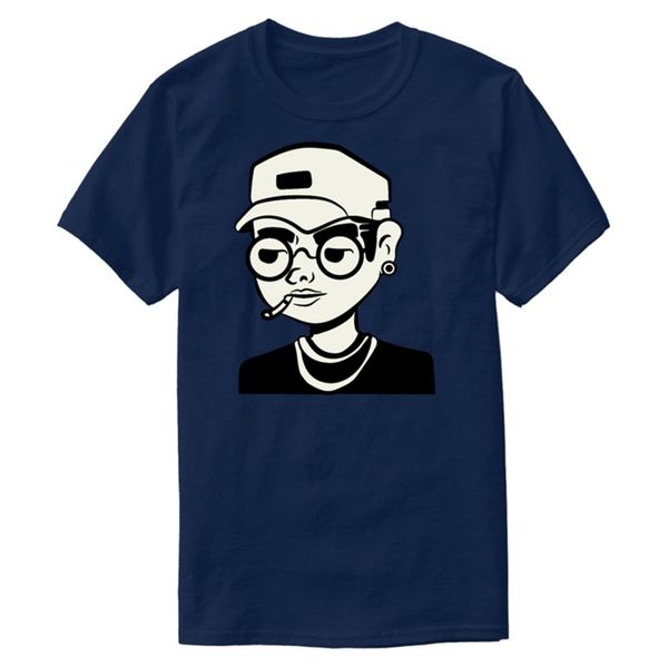 personality customized awesome comic design / manga design tshirt for famous gray t shirts camisetas sport hooded sweatshirt hoodie
personality customized awesome comic design / manga design tshirt for famous gray t shirts camisetas sport hooded sweatshirt hoodie