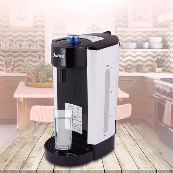 electric kettles deskkettle stainless steel abs engineering plastic household water heater instant dispenser1
electric kettles deskkettle stainless steel abs engineering plastic household water heater instant dispenser1