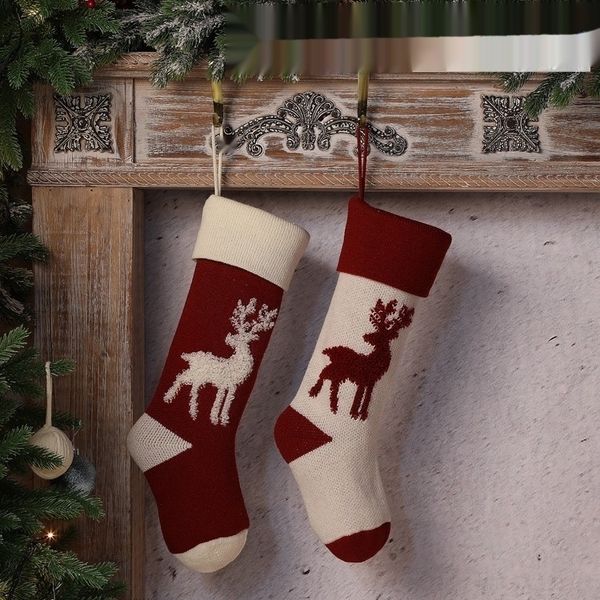 2baoo elk christmas bagjewelry gift baggift bag knitted wool christmas bag candy decorations terry hanging reindeer socks lw4q9
2baoo elk christmas bagjewelry gift baggift bag knitted wool christmas bag candy decorations terry hanging reindeer socks lw4q9