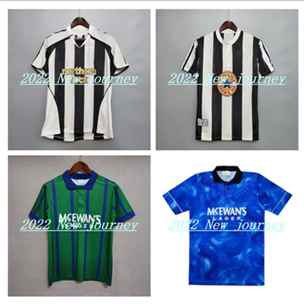shearer 97 98 99 05 06 newcastl e retro soccer jerseys vintage hamann pinas 1984 95 1997 05 06 united owen classic football shirts 94 95 96, Black;yellow
shearer 97 98 99 05 06 newcastl e retro soccer jerseys vintage hamann pinas 1984 95 1997 05 06 united owen classic football shirts 94 95 96, Black;yellow