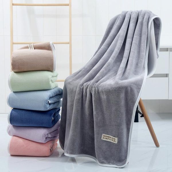 quick-drying bath towel beach throw coral fleece thick for super absorbent drying swimming towel camping hiking traveling
quick-drying bath towel beach throw coral fleece thick for super absorbent drying swimming towel camping hiking traveling