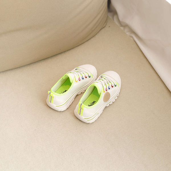 green wenzhou high end children's sho, Black;red
green wenzhou high end children's sho, Black;red