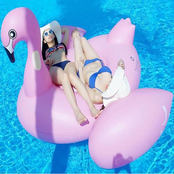 adults party pool swimming 205*200*128cm flamingo floats raft thicken giant inflatable flamingo pool floats tube raft dh1069-1 t03
adults party pool swimming 205*200*128cm flamingo floats raft thicken giant inflatable flamingo pool floats tube raft dh1069-1 t03