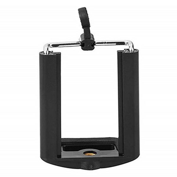 phone holder tripods tripod for phone mobile camera desk holder flexible ocs bracket for iphone xiaomi samsung clip holder jllehk
phone holder tripods tripod for phone mobile camera desk holder flexible ocs bracket for iphone xiaomi samsung clip holder jllehk