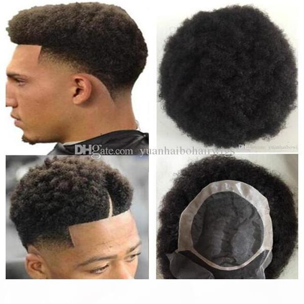 wholesale price afro wave men toupee 4mm,6mm,8mm,pu toupee jet black peruvian virgin remy human men hair unit
wholesale price afro wave men toupee 4mm,6mm,8mm,pu toupee jet black peruvian virgin remy human men hair unit