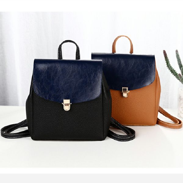 women's handbags wholesale crossbody shoulder messenger square designer bags fashionable versatile, retro backpack litchi grain
women's handbags wholesale crossbody shoulder messenger square designer bags fashionable versatile, retro backpack litchi grain