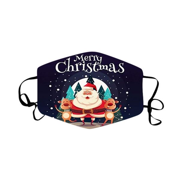 adults christmas pattern cartoons breathable washable reusable bandanas for woman man comfortable costume outdoor daily wear
adults christmas pattern cartoons breathable washable reusable bandanas for woman man comfortable costume outdoor daily wear