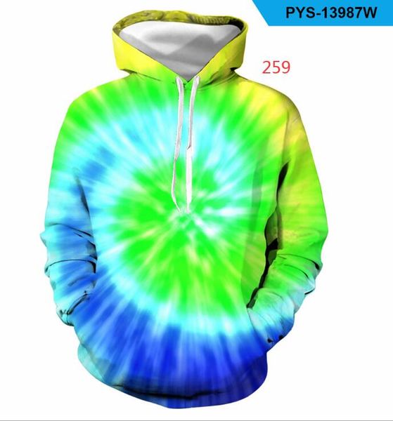 2020 style european and american simulation characters 3d digital printing fashion casual men's and women's hooded sweater no. 009, Black
2020 style european and american simulation characters 3d digital printing fashion casual men's and women's hooded sweater no. 009, Black