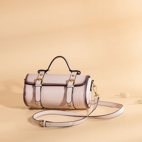 hbp women restoring ancient ways cowhide single shoulder bag a trendy portable messenger bag real leather crossbody bags 8p3050
hbp women restoring ancient ways cowhide single shoulder bag a trendy portable messenger bag real leather crossbody bags 8p3050