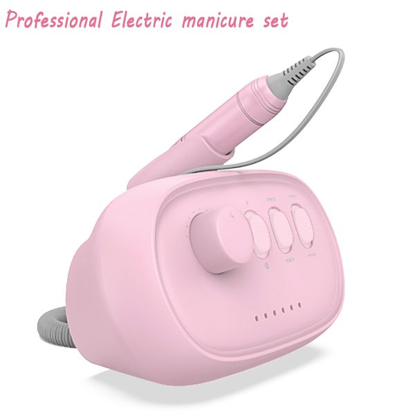 newnaildrillmachine35w35000rpmpromanicuremachinemanicurepedicurekitelectricfilenailarttool raben
newnaildrillmachine35w35000rpmpromanicuremachinemanicurepedicurekitelectricfilenailarttool raben