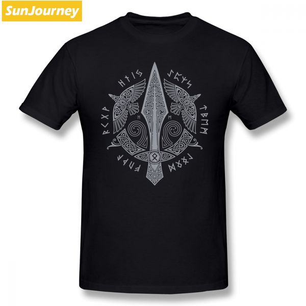 viking ragnar's raven men t shirt popular cool 4xl 5xl 6xl o-neck cotton short sleeve custom men's clothes sport hooded sweatshirt
viking ragnar's raven men t shirt popular cool 4xl 5xl 6xl o-neck cotton short sleeve custom men's clothes sport hooded sweatshirt