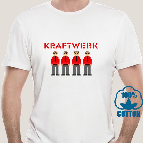 1850a pixelated kraftwerk бирюза дети мальчик с коротким рукавом топы guy euro размер повседневно спорт толстовка с капюшоном толстовка t sh
1850a pixelated kraftwerk бирюза дети мальчик с коротким рукавом топы guy euro размер повседневно спорт толстовка с капюшоном толстовка t sh