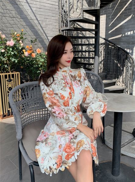 vintage girly dress, long sleeve female dress and floral pattern, race style, vintage, 2021 rcs3, Black;gray
vintage girly dress, long sleeve female dress and floral pattern, race style, vintage, 2021 rcs3, Black;gray