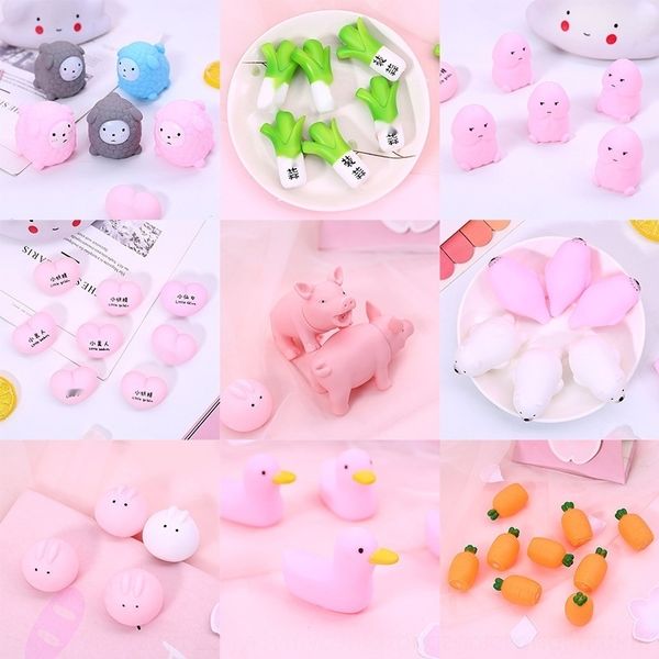 ar1po 1205 creative funny little rabbitlittle chickenhappy and chicken toy vocal 1205 cute cute creative little funny an chickenhappy rabbit
ar1po 1205 creative funny little rabbitlittle chickenhappy and chicken toy vocal 1205 cute cute creative little funny an chickenhappy rabbit