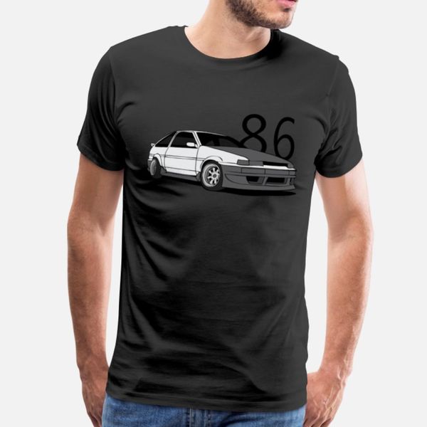 ae86 levin trueno футболка классический kawaii модный костюм толстовка толстовка
ae86 levin trueno футболка классический kawaii модный костюм толстовка толстовка