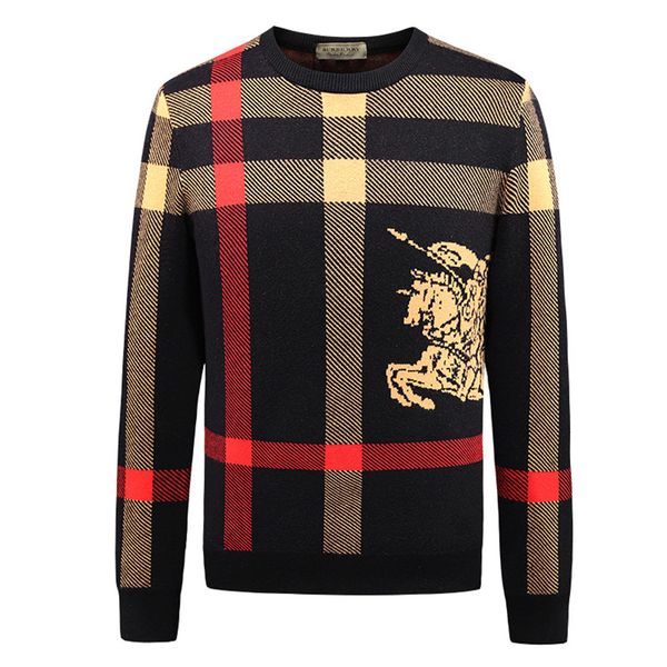 mens sweaters lady's -neck button long sleeve cardigan sweater harajuku sweaters women designers mens fashion mens work clothes, White;black
mens sweaters lady's -neck button long sleeve cardigan sweater harajuku sweaters women designers mens fashion mens work clothes, White;black