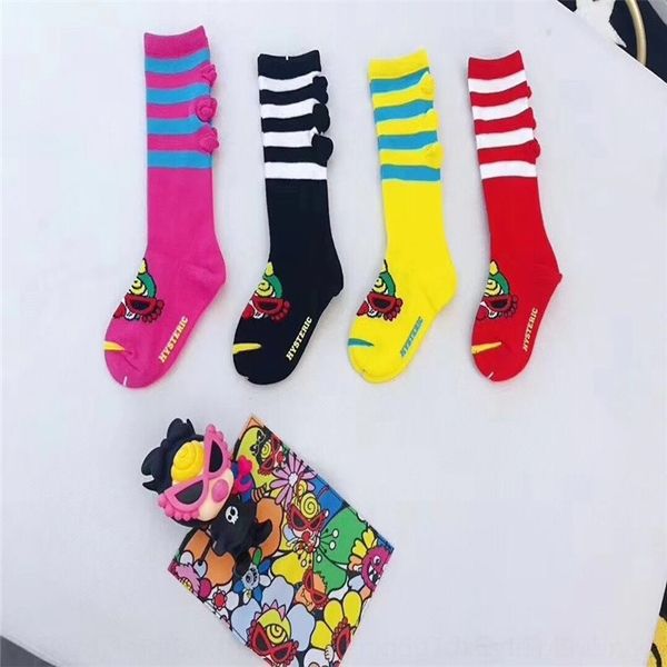 ggmnu сосков долго мило вс трубка динозавр моды моды sunsocks соска длинный sun sungla солнцезащитные очки трубка динозавр младенца младенца, Black
ggmnu сосков долго мило вс трубка динозавр моды моды sunsocks соска длинный sun sungla солнцезащитные очки трубка динозавр младенца младенца, Black