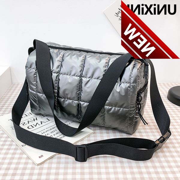 winter casual female crossbody s for women 2022 high capacity women's shoulder messenger space bag handbags
winter casual female crossbody s for women 2022 high capacity women's shoulder messenger space bag handbags