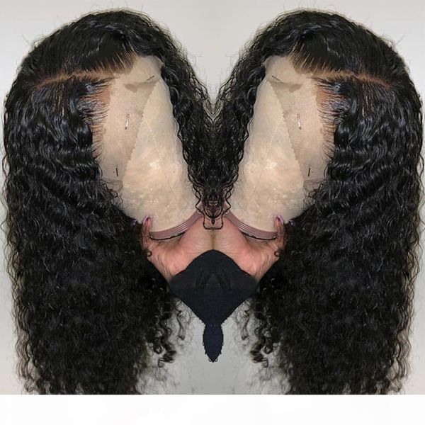 hd lace wig curly for women with baby hair virgin brazilian curly lace front wigs hd transparent part pre plucked hairline, Black;brown
hd lace wig curly for women with baby hair virgin brazilian curly lace front wigs hd transparent part pre plucked hairline, Black;brown