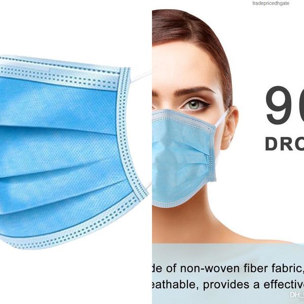 with 100 dust-proof in factory stock shipping elastic earrings 3 layers disposable anti dust mouth protective face masks
with 100 dust-proof in factory stock shipping elastic earrings 3 layers disposable anti dust mouth protective face masks