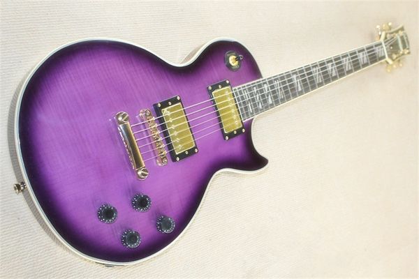 firehawk standard lp electric guitar globe commemorative purple elegant model can be changed as required
firehawk standard lp electric guitar globe commemorative purple elegant model can be changed as required