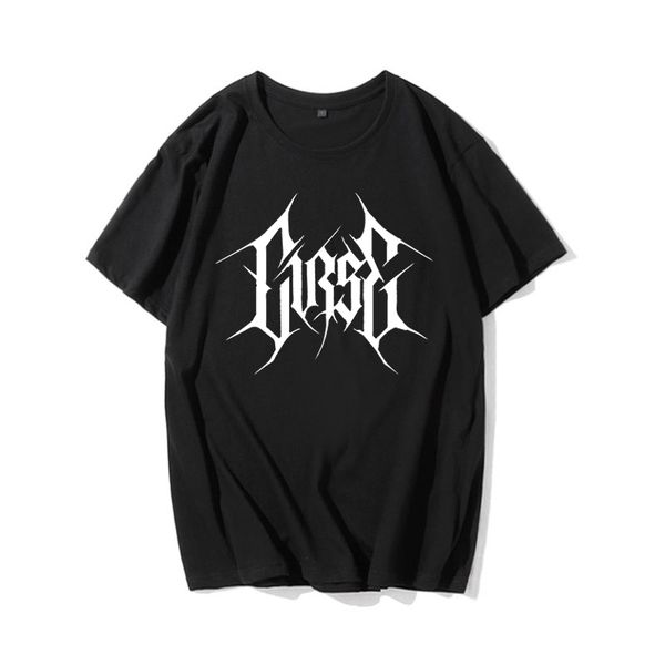 gothic satan devil bla dark letter grunge tees vintage punk summer harajuku women fun casual o-ne large sleeve t-shirt, Gray;blue
gothic satan devil bla dark letter grunge tees vintage punk summer harajuku women fun casual o-ne large sleeve t-shirt, Gray;blue