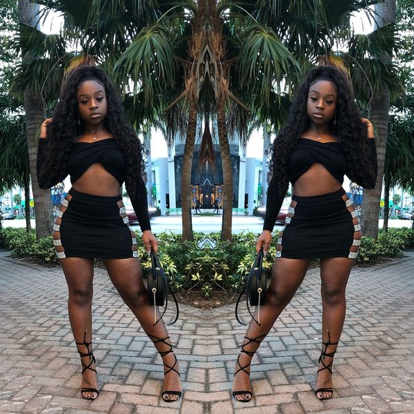 fbrj women ripped rompers lip print jumpsuit color solid bodysuit seleeveless skinny overalls summer clothes casual one piece pants 289, White
fbrj women ripped rompers lip print jumpsuit color solid bodysuit seleeveless skinny overalls summer clothes casual one piece pants 289, White