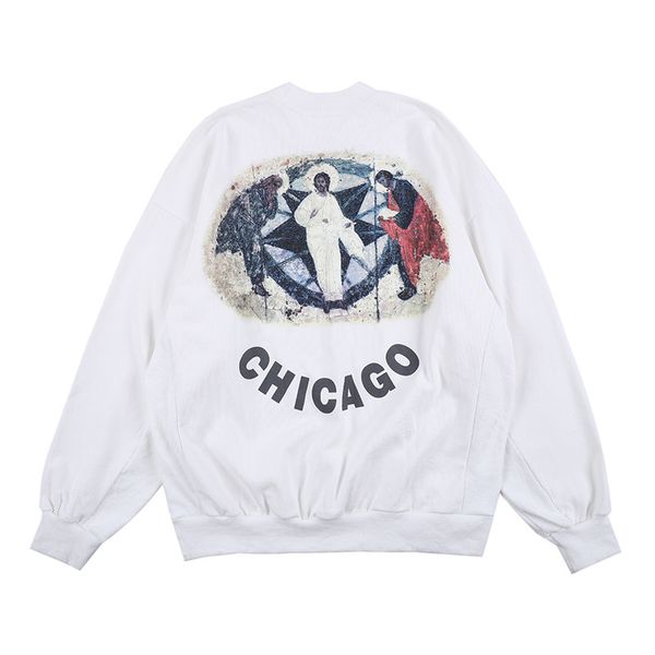 2021 new hip hop chicago hoodies men 3d letter autumn sweater streetwear sweatpants qeg8, Black
2021 new hip hop chicago hoodies men 3d letter autumn sweater streetwear sweatpants qeg8, Black