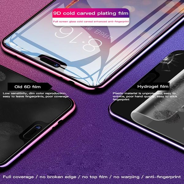 прозрачный hd закаленное стекло защитная пленка для huawei p30 p20 p10 pro lite 9d экран защиты стекла для nova 3 3i 3e jllmoi xjfshop
прозрачный hd закаленное стекло защитная пленка для huawei p30 p20 p10 pro lite 9d экран защиты стекла для nova 3 3i 3e jllmoi xjfshop