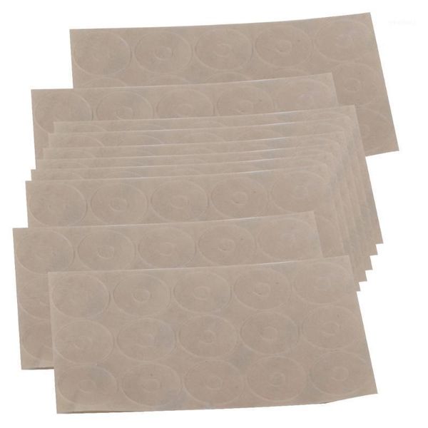 sewing notions & tools adhesive non-slip grips for quilt templates ruler rings, 10 sheets, 150 pieces total semi-transparent1, Black
sewing notions & tools adhesive non-slip grips for quilt templates ruler rings, 10 sheets, 150 pieces total semi-transparent1, Black