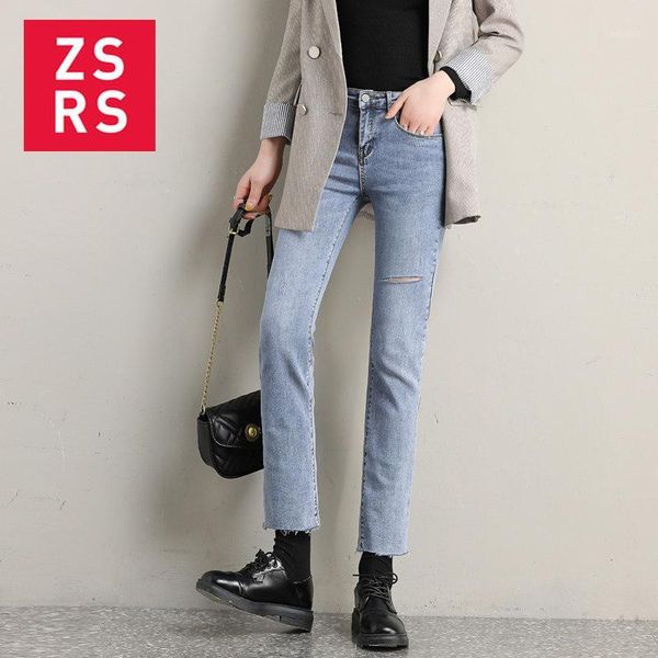 zsrs vintage blue jeans woman high waist jeans plus size jean blue denim pants waist straight casual1
zsrs vintage blue jeans woman high waist jeans plus size jean blue denim pants waist straight casual1