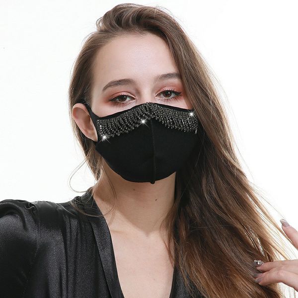 sunscreen diamond outdoor star flash dust and black ice silk pure cotton mask 4 reg8i
sunscreen diamond outdoor star flash dust and black ice silk pure cotton mask 4 reg8i
