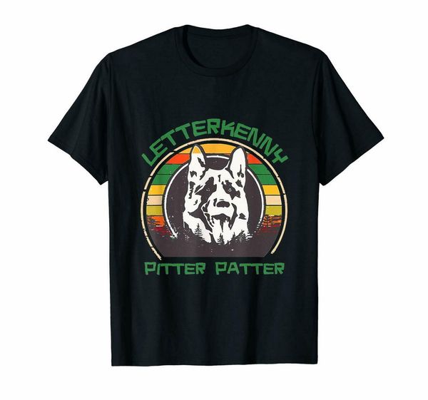 letter kenny pitter patter let's get at 'er retro black t-shirt for dog lovers new fashion tee shirt sport hooded sweatshirt hoodi
letter kenny pitter patter let's get at 'er retro black t-shirt for dog lovers new fashion tee shirt sport hooded sweatshirt hoodi