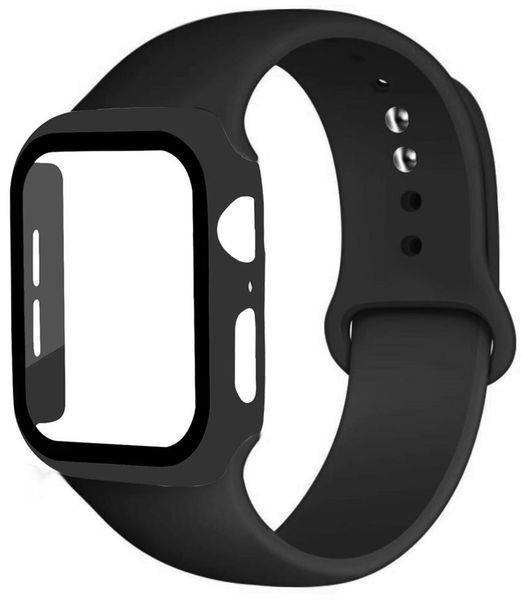 glass+band for apple watch strap 44mm 40mm 38mm 42mm screen protector+case+belt bracelet iwatch series 5 4 3 6 se accessories wmtazo
glass+band for apple watch strap 44mm 40mm 38mm 42mm screen protector+case+belt bracelet iwatch series 5 4 3 6 se accessories wmtazo