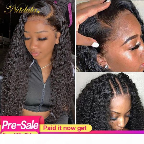 most realistic pu skin silk base wig side part curly wig human hair 150% density brazilian curly human hair wigs natural looking, Black;brown
most realistic pu skin silk base wig side part curly wig human hair 150% density brazilian curly human hair wigs natural looking, Black;brown