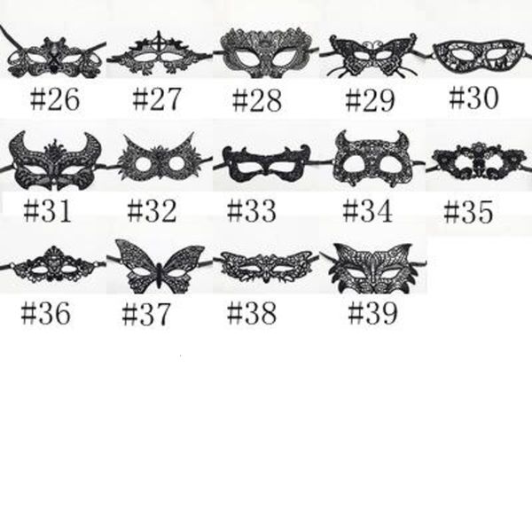 lace halloween party mask lady 39 styles black mask masquerade black cutout blinder fancy dress costume cosplay paroutletxu77
lace halloween party mask lady 39 styles black mask masquerade black cutout blinder fancy dress costume cosplay paroutletxu77