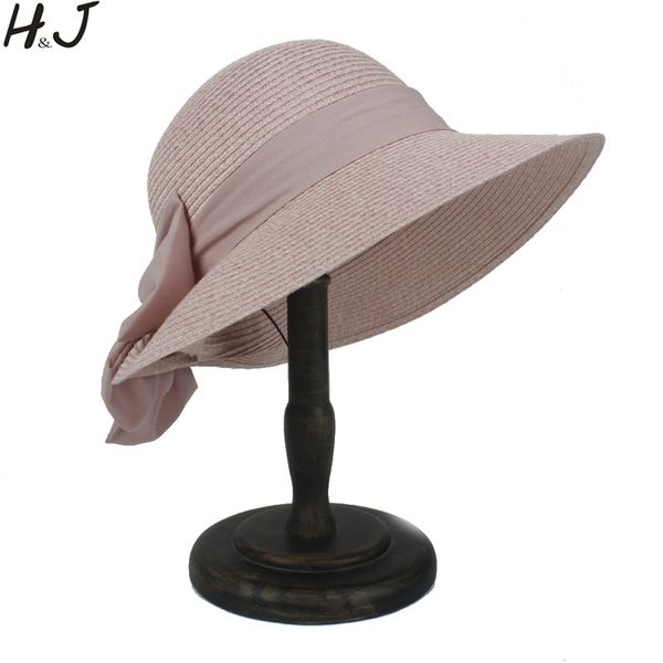 wide brim hats 100% straw summer women beach sun hat for elegant lady queen dome bucket sunhat with fashion bowknot, Blue;gray
wide brim hats 100% straw summer women beach sun hat for elegant lady queen dome bucket sunhat with fashion bowknot, Blue;gray