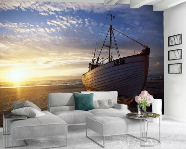 3d modern wallpaper 3d wallpaper custom p mural retro sailing ship living room bedroom wallcovering hd wallpaper
3d modern wallpaper 3d wallpaper custom p mural retro sailing ship living room bedroom wallcovering hd wallpaper