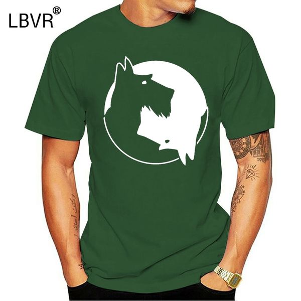 2019 100% cotton cool yin yang dog shirt - cute scottish terrier tee - white summer style tee shirt sport hooded sweatshirt hoodie
2019 100% cotton cool yin yang dog shirt - cute scottish terrier tee - white summer style tee shirt sport hooded sweatshirt hoodie