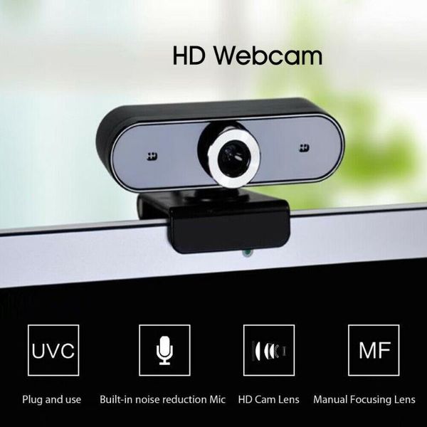 webcam usb 2.0 camera digital web cam with microphone clip-on cmos pc camera for computer1
webcam usb 2.0 camera digital web cam with microphone clip-on cmos pc camera for computer1